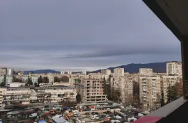 Продается квартира, 2 Kомнатная, Новостройка, Тбилиси, Глдани