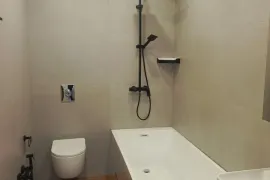 იყიდება ბინა, 4 ოთახიანი, ახალი აშენებული, ბათუმი, ხიმშიაშვილის უბანი