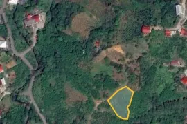 Land For Sale, Agricultural, Tsinsvla, Chelta