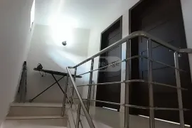 ქირავდება სახლი დღიურად, 3 ოთახიანი, ბორჯომი, ბაკურიანი