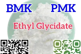 Аренда, 5 Kомнатная, Новостройка, Тбилиси, Аэропорт