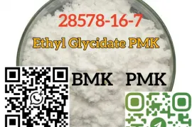 Продается Дом, 5 Kомнатная, Тбилиси, Аэропорт