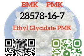 Продается Дом, 5 Kомнатная, Тбилиси, Аэропорт