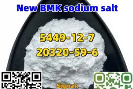 House For Rent, 5 Room, Akhmeta