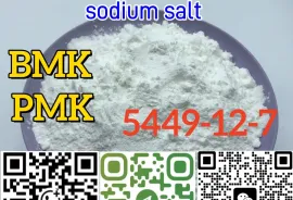 House For Rent, 5 Room, Akhmeta