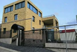 Продается Дом, 15 Kомнатная, Тбилиси, Елия