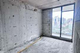 Apartment for sale, 2 Room, New building, Batumi, Airport District