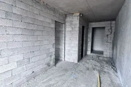 Apartment for sale, 2 Room, New building, Batumi, Airport District