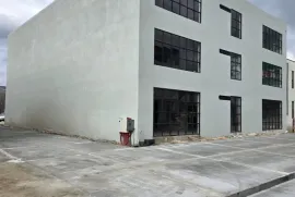 იყიდება, უნივერსალური კომერციული  ფართი, ავჭალა