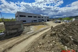 იყიდება, უნივერსალური კომერციული  ფართი, ავჭალა