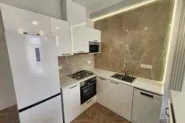 იყიდება ბინა, 2 ოთახიანი, ახალი აშენებული, ბათუმი, ხიმშიაშვილის უბანი