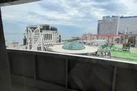 Аренда, 1 Kомнатная, Новостройка, Батуми, Химшиашвили Район