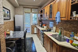 Apartment for sale, 4 Room, New building, Tbilisi, Didube