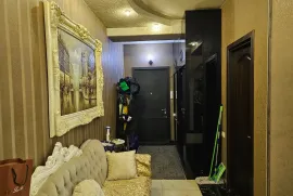 Apartment for sale, 4 Room, New building, Tbilisi, Didube