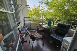 Apartment for sale, 4 Room, New building, Tbilisi, Didube