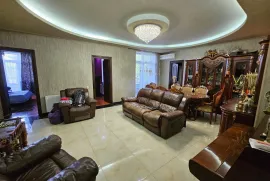 Apartment for sale, 4 Room, New building, Tbilisi, Didube