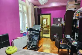 Apartment for sale, 4 Room, New building, Tbilisi, Didube