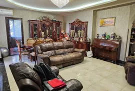 Apartment for sale, 4 Room, New building, Tbilisi, Didube