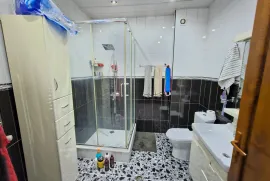 Apartment for sale, 4 Room, New building, Tbilisi, Didube