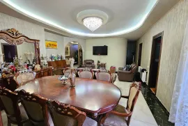 Apartment for sale, 4 Room, New building, Tbilisi, Didube