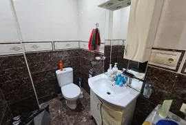 Apartment for sale, 4 Room, New building, Tbilisi, Didube