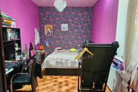 Apartment for sale, 4 Room, New building, Tbilisi, Didube