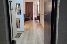 Apartment for sale, 2 Room, New building, Tbilisi, Isani