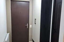 Apartment for sale, 2 Room, New building, Tbilisi, Isani