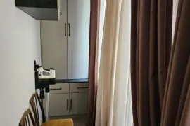 Apartment for sale, 2 Room, New building, Tbilisi, Isani