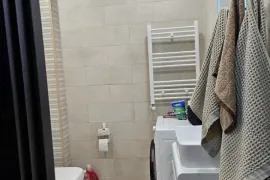 Apartment for sale, 2 Room, New building, Tbilisi, Isani