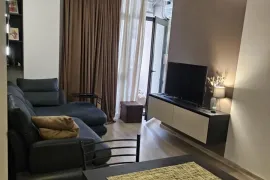 Apartment for sale, 2 Room, New building, Tbilisi, Isani