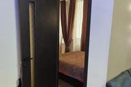 Apartment for sale, 2 Room, New building, Tbilisi, Isani