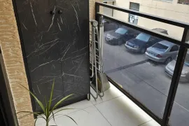 Apartment for sale, 2 Room, New building, Tbilisi, Isani