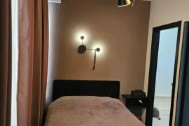 Apartment for sale, 2 Room, New building, Tbilisi, Isani