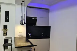 Apartment for sale, 2 Room, New building, Tbilisi, Isani