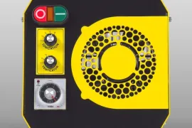 Trotec AirgoPro 8 – სუნის ნეიტრალიზატორი პლაზმური ველის იონიზატორი