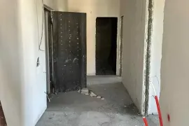 Продается квартира, 3 Kомнатная, Новостройка, Тбилиси, Районы Важа-Пшавела