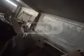 For Sale , Universal commercial space, saburtalo