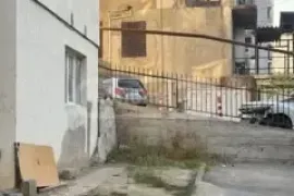 For Sale , Universal commercial space, saburtalo