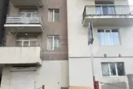 Продается , Универсальное коммерческое помещение, saburtalo