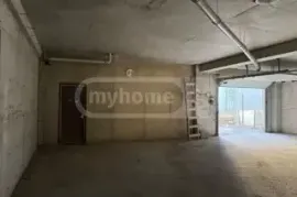 For Sale , Universal commercial space, saburtalo