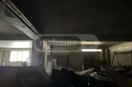 For Sale , Universal commercial space, saburtalo