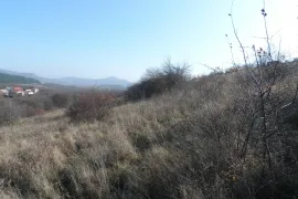 Land For Sale, Agricultural, Kveseti