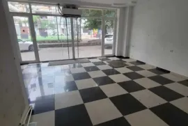 Продается , Универсальное коммерческое помещение, saburtalo