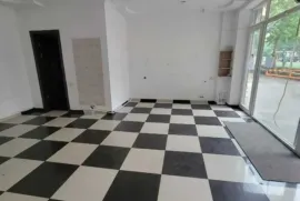 Продается , Универсальное коммерческое помещение, saburtalo