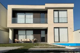 იყიდება სახლი, 7 ოთახიანი, თბილისი, დიდი დიღომი