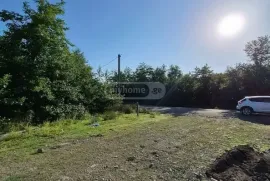 Land For Sale, Agricultural, Ureki