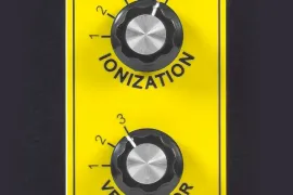 Trotec AirgoPro 8 – სუნის ნეიტრალიზატორი პლაზმური ველის იონიზატორი