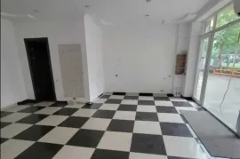 For Sale , Universal commercial space, saburtalo