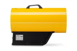 კალორიფერი Master BLP 73ET – პირდაპირი გაზზე მომუშავე ჰაერის გამათბობლები პ